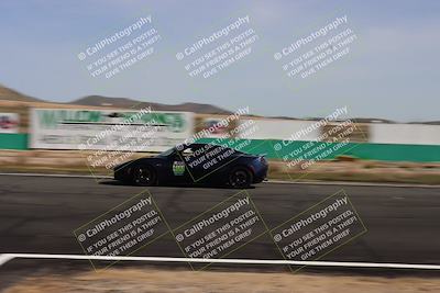 media/Mar-09-2024-Extreme Speed (Sat) [[ae49406768]]/Around the Pits/